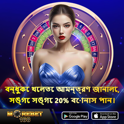 slots 777